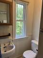 71 Ash Street - Photo 11