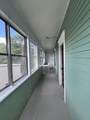 71 Ash Street - Photo 12