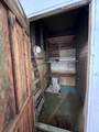 71 Ash Street - Photo 13