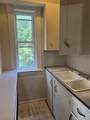 71 Ash Street - Photo 14