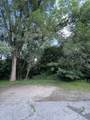 71 Ash Street - Photo 17