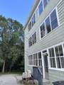 71 Ash Street - Photo 2