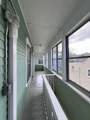71 Ash Street - Photo 3