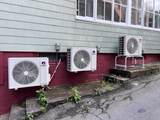 71 Ash Street - Photo 5