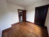71 Ash Street - Photo 6