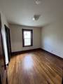 71 Ash Street - Photo 7
