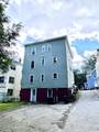 71 Ash Street - Photo 8