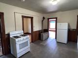 71 Ash Street - Photo 9