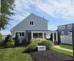 145 Staples Shore Rd - Photo 1