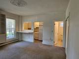 40 East Main St - Photo 10