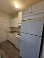 40 East Main St - Photo 11