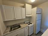40 East Main St - Photo 12