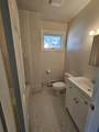 40 East Main St - Photo 13