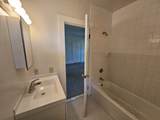 40 East Main St - Photo 14