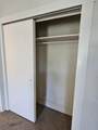 40 East Main St - Photo 15