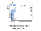 40 East Main St - Photo 16