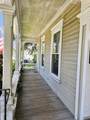 40 East Main St - Photo 17