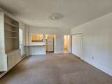 40 East Main St - Photo 2