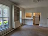 40 East Main St - Photo 3