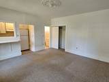 40 East Main St - Photo 4