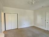 40 East Main St - Photo 5