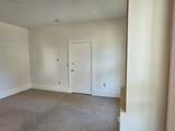 40 East Main St - Photo 6