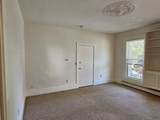 40 East Main St - Photo 7