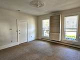 40 East Main St - Photo 8