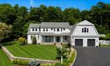 8 Park Place - Photo 1