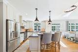 8 Park Place - Photo 10