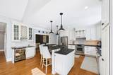 8 Park Place - Photo 11