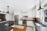 8 Park Place - Photo 12