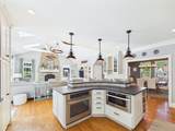 8 Park Place - Photo 13