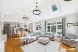 8 Park Place - Photo 14