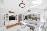 8 Park Place - Photo 15