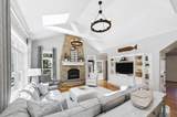 8 Park Place - Photo 16