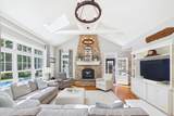 8 Park Place - Photo 17