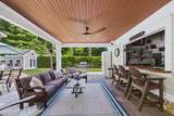 8 Park Place - Photo 18