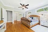 8 Park Place - Photo 19
