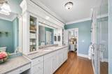8 Park Place - Photo 20