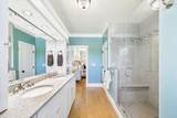8 Park Place - Photo 21