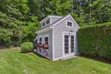 8 Park Place - Photo 22