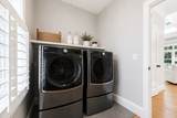 8 Park Place - Photo 23