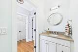 8 Park Place - Photo 24