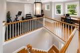 8 Park Place - Photo 25