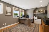 8 Park Place - Photo 26