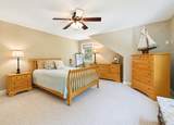 8 Park Place - Photo 27