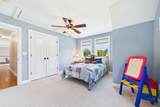8 Park Place - Photo 28