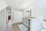 8 Park Place - Photo 29