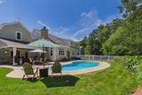 8 Park Place - Photo 33